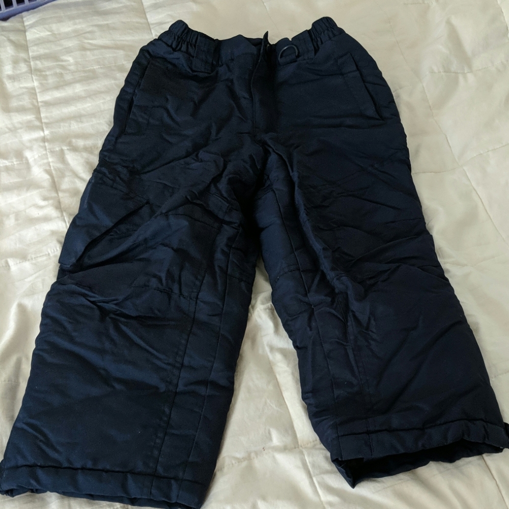 Athletech